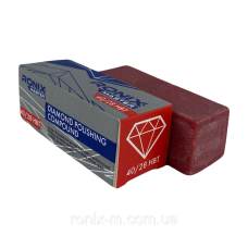 Тверда алмазна паста RONIX master 40/28 НВТ (водозмивна) 65 г