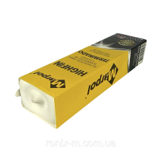 Паста полірувальна M-HIGHFIN біла (1.25 кг) суперфіш