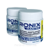 Алмазна паста для металу АСМ зерно 3/2 ПОМГ (жовта) RONIX master
