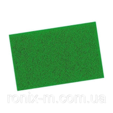 Скотч-брайт SMIRDEX 150х230 Р240 зелений