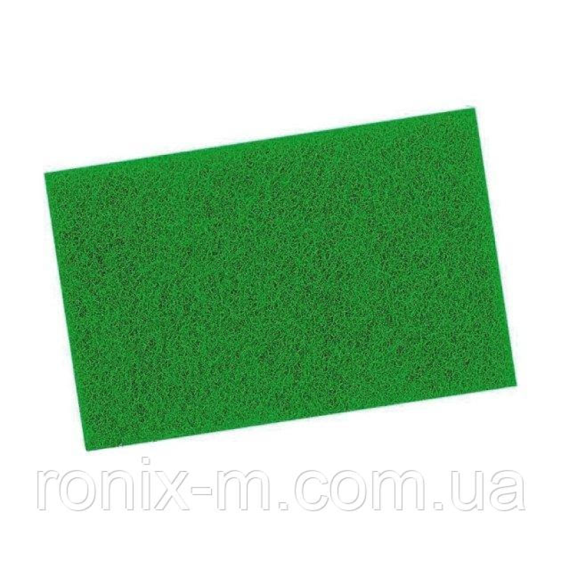 Скотч-брайт SMIRDEX 150х230 Р240 зелений