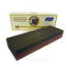 Точильний камінь Norton India Combination 155x52x24мм (Р150/Р400)