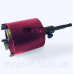 Свердло алмазне 82х73хМ16 PDT з хвостовиком SDS plus