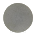 Фетровий круг (клас А) 160х40мм RM