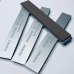 Алмазний брусок АБХ 160х25х6х3мм 63/50 EXPERT з бланком Алмазний брусок АБХ 160х25х6х3мм 63/50 EXPERT з бланком