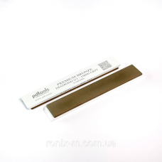 Алмазний брусок АБХ 160х25х7х3мм 2/1 PREMIUM BRONZE з бланком
