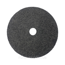 Круг доводний нейлоновий 150х3х22 ПП HD coarse SIC Р80