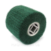 Коло нейлоновий абразивний 100х120х19мм для КШМ Р1000 RM Коло нейлоновий абразивний 100х120х19мм для КШМ Р1000 RM
