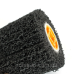 Зачисний круг Clean and Strip 100х115х19мм чорний (барабан) на КШМ Зачисний круг Clean and Strip 100х115х19мм чорний (барабан) на КШМ
